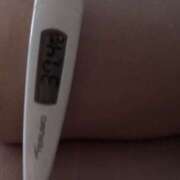 ヒメ日記 2025/06/13 04:36 投稿 たま モアグループ 土浦人妻花壇