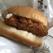 ヒメ日記 2025/06/25 09:12 投稿 たま モアグループ 土浦人妻花壇