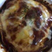 ヒメ日記 2025/06/25 15:33 投稿 たま モアグループ 土浦人妻花壇