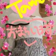 ヒメ日記 2025/06/27 18:36 投稿 たま モアグループ 土浦人妻花壇