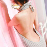 ヒメ日記 2025/06/29 10:06 投稿 たま モアグループ 土浦人妻花壇