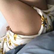 ヒメ日記 2025/06/30 08:42 投稿 たま モアグループ 土浦人妻花壇