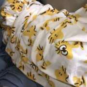 ヒメ日記 2025/07/02 07:06 投稿 たま モアグループ 土浦人妻花壇