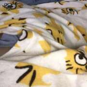 ヒメ日記 2025/07/03 08:36 投稿 たま モアグループ 土浦人妻花壇