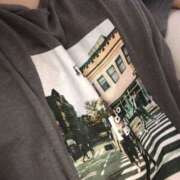 ヒメ日記 2025/07/05 08:06 投稿 たま モアグループ 土浦人妻花壇