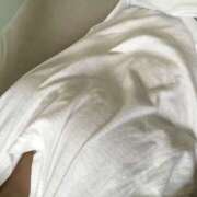 ヒメ日記 2025/07/06 08:27 投稿 たま モアグループ 土浦人妻花壇