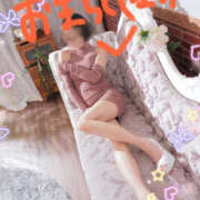 ヒメ日記 2025/07/06 14:12 投稿 たま モアグループ 土浦人妻花壇