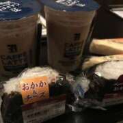 ヒメ日記 2025/07/06 22:21 投稿 たま モアグループ 土浦人妻花壇