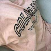 ヒメ日記 2025/07/19 06:27 投稿 たま モアグループ 土浦人妻花壇