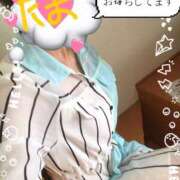 ヒメ日記 2025/07/19 12:36 投稿 たま モアグループ 土浦人妻花壇