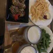 ヒメ日記 2025/07/20 11:03 投稿 たま モアグループ 土浦人妻花壇