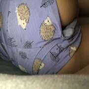 ヒメ日記 2025/07/21 05:51 投稿 たま モアグループ 土浦人妻花壇