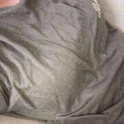 ヒメ日記 2025/07/21 08:06 投稿 たま モアグループ 土浦人妻花壇