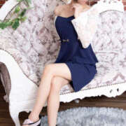 ヒメ日記 2025/07/21 10:15 投稿 たま モアグループ 土浦人妻花壇