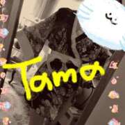 ヒメ日記 2025/07/21 13:06 投稿 たま モアグループ 土浦人妻花壇