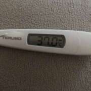 ヒメ日記 2025/07/22 05:03 投稿 たま モアグループ 土浦人妻花壇