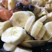 ヒメ日記 2025/07/23 12:03 投稿 たま モアグループ 土浦人妻花壇