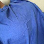 ヒメ日記 2025/07/26 08:42 投稿 たま モアグループ 土浦人妻花壇