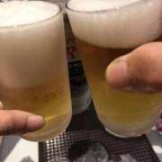 ヒメ日記 2025/07/27 15:21 投稿 たま モアグループ 土浦人妻花壇