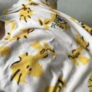 ヒメ日記 2025/07/28 10:48 投稿 たま モアグループ 土浦人妻花壇