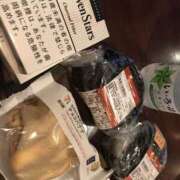 ヒメ日記 2025/07/29 21:09 投稿 たま モアグループ 土浦人妻花壇