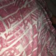 ヒメ日記 2025/07/31 08:51 投稿 たま モアグループ 土浦人妻花壇