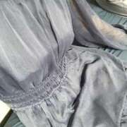 ヒメ日記 2025/09/13 12:18 投稿 たま モアグループ 土浦人妻花壇