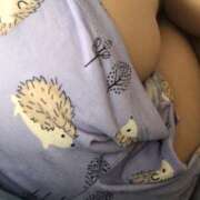 ヒメ日記 2025/09/14 11:18 投稿 たま モアグループ 土浦人妻花壇