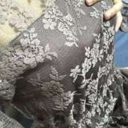 ヒメ日記 2025/09/14 12:12 投稿 たま モアグループ 土浦人妻花壇