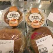 ヒメ日記 2025/09/28 15:18 投稿 たま モアグループ 土浦人妻花壇