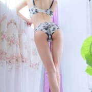 ヒメ日記 2025/10/15 14:03 投稿 たま モアグループ 土浦人妻花壇