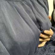 ヒメ日記 2025/10/15 17:09 投稿 たま モアグループ 土浦人妻花壇