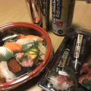 ヒメ日記 2025/10/19 15:03 投稿 たま モアグループ 土浦人妻花壇