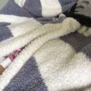 ヒメ日記 2025/10/23 10:51 投稿 たま モアグループ 土浦人妻花壇