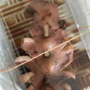 ヒメ日記 2025/10/25 13:06 投稿 たま モアグループ 土浦人妻花壇