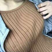 ヒメ日記 2025/10/25 16:03 投稿 たま モアグループ 土浦人妻花壇