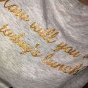 ヒメ日記 2025/10/26 13:18 投稿 たま モアグループ 土浦人妻花壇