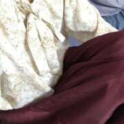 ヒメ日記 2025/10/26 15:03 投稿 たま モアグループ 土浦人妻花壇