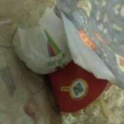 ヒメ日記 2025/10/26 17:12 投稿 たま モアグループ 土浦人妻花壇