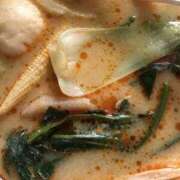 ヒメ日記 2025/10/30 14:03 投稿 たま モアグループ 土浦人妻花壇