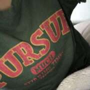 ヒメ日記 2025/11/02 12:03 投稿 たま モアグループ 土浦人妻花壇