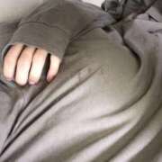 ヒメ日記 2025/11/13 11:27 投稿 たま モアグループ 土浦人妻花壇