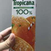 ヒメ日記 2025/11/27 12:57 投稿 たま モアグループ 土浦人妻花壇