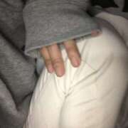 ヒメ日記 2025/11/28 17:21 投稿 たま モアグループ 土浦人妻花壇