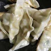 ヒメ日記 2025/11/28 18:21 投稿 たま モアグループ 土浦人妻花壇