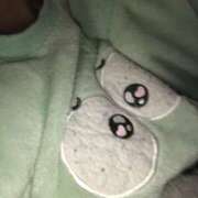 ヒメ日記 2025/11/29 09:33 投稿 たま モアグループ 土浦人妻花壇