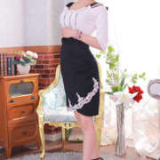 ヒメ日記 2025/11/30 12:03 投稿 たま モアグループ 土浦人妻花壇