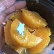 ヒメ日記 2025/12/23 10:27 投稿 たま モアグループ 土浦人妻花壇