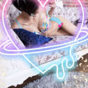 たま また明日❤️ モアグループ 土浦人妻花壇