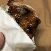 ヒメ日記 2025/12/24 16:33 投稿 たま モアグループ 土浦人妻花壇